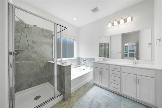 3416 Alamosa River Drive - Photo 23