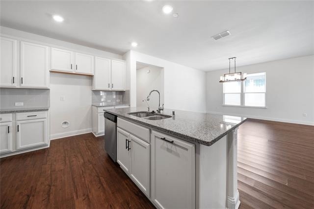 3416 Alamosa River Drive - Photo 10