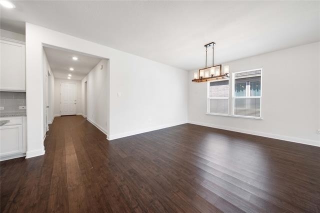 3416 Alamosa River Drive - Photo 11