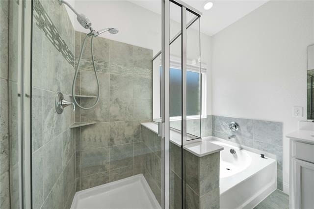 3416 Alamosa River Drive - Photo 25