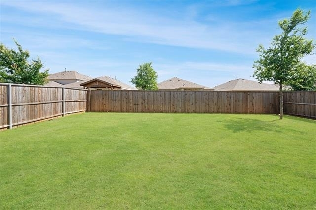 3416 Alamosa River Drive - Photo 26