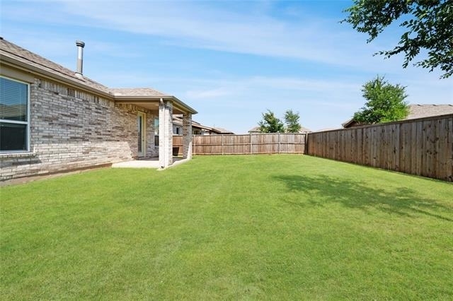3416 Alamosa River Drive - Photo 29