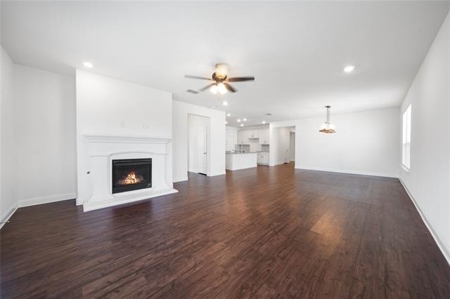 3416 Alamosa River Drive - Photo 18