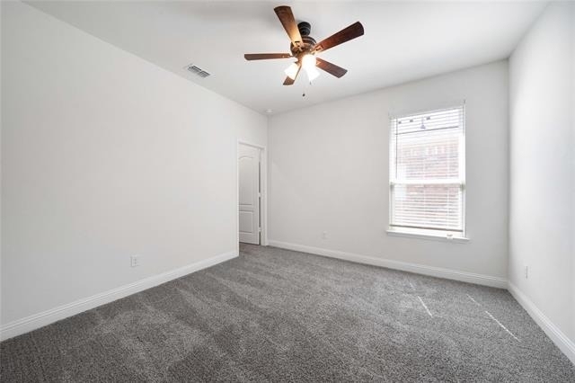 3416 Alamosa River Drive - Photo 5
