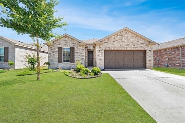3416 Alamosa River Drive - Photo 0