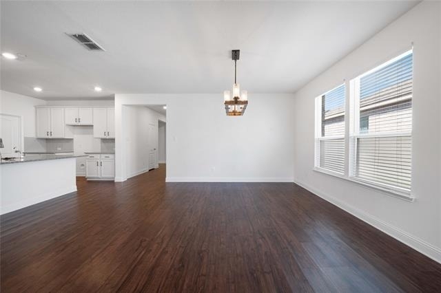3416 Alamosa River Drive - Photo 12