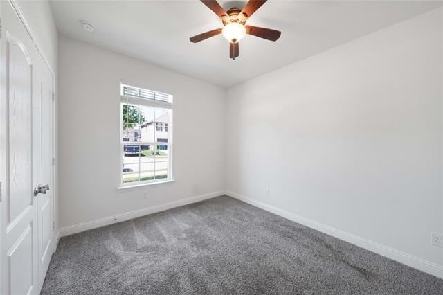 3416 Alamosa River Drive - Photo 2