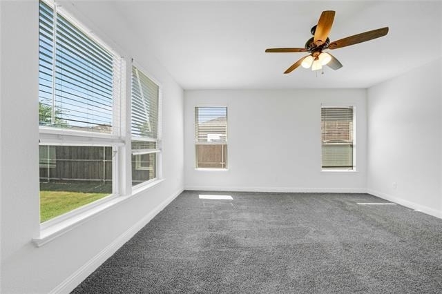 3416 Alamosa River Drive - Photo 22