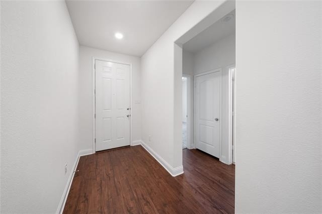 3416 Alamosa River Drive - Photo 1