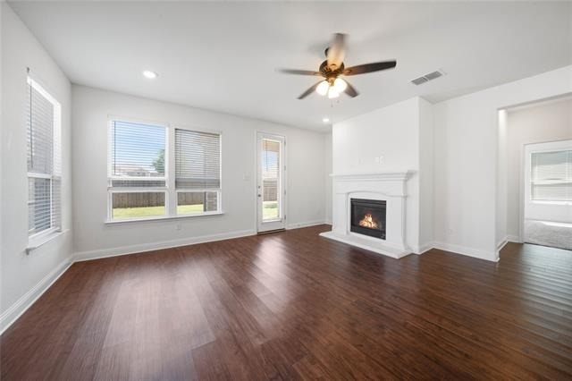 3416 Alamosa River Drive - Photo 17