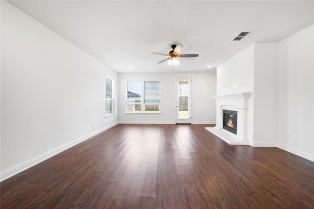 3416 Alamosa River Drive - Photo 16