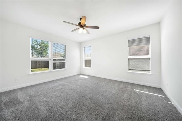 3416 Alamosa River Drive - Photo 20