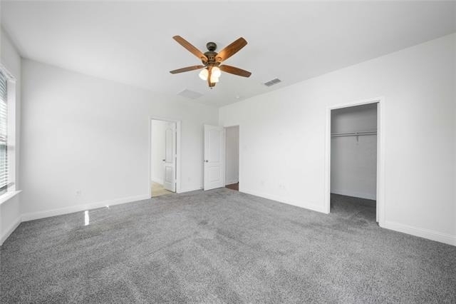 3416 Alamosa River Drive - Photo 21