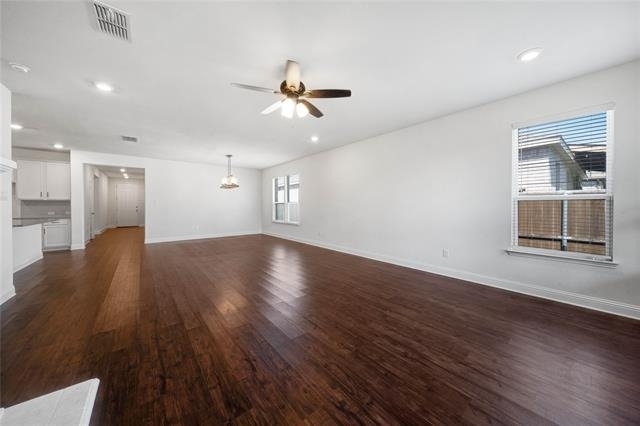 3416 Alamosa River Drive - Photo 19
