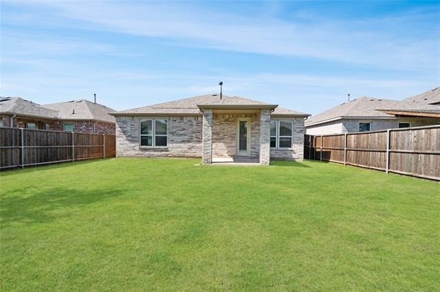 3416 Alamosa River Drive - Photo 27