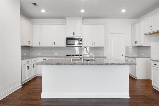 3416 Alamosa River Drive - Photo 15