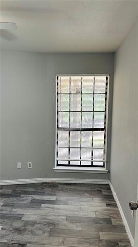 5012 Winder Court - Photo 19