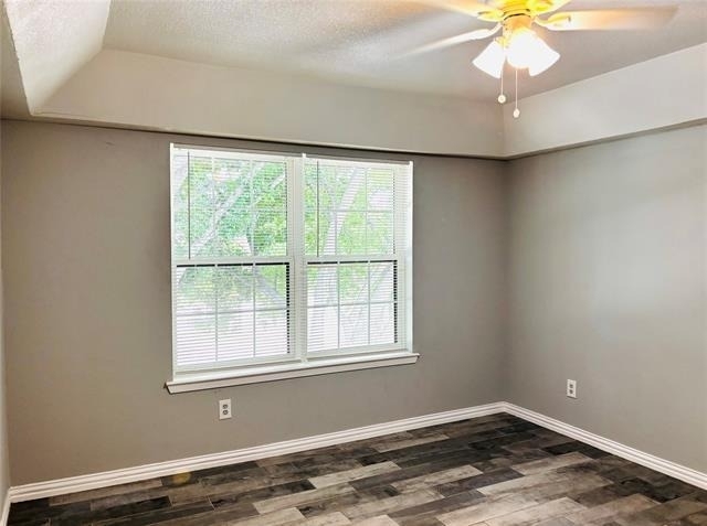 5012 Winder Court - Photo 13