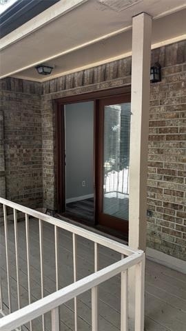 5012 Winder Court - Photo 10