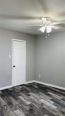 5012 Winder Court - Photo 18