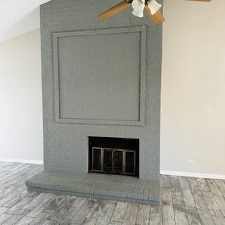 5012 Winder Court - Photo 3