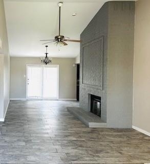 5012 Winder Court - Photo 2
