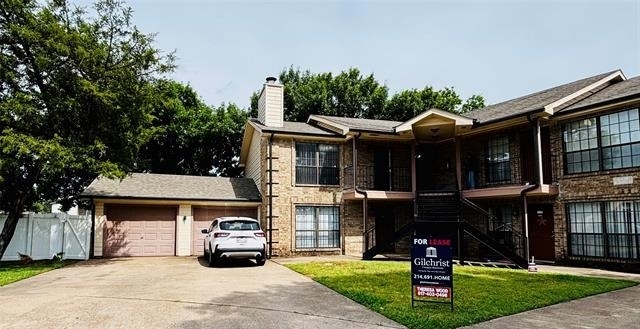 5012 Winder Court - Photo 22
