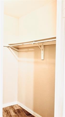 5012 Winder Court - Photo 17