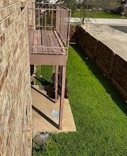5012 Winder Court - Photo 5