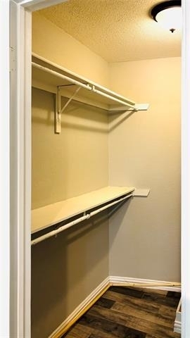 5012 Winder Court - Photo 21