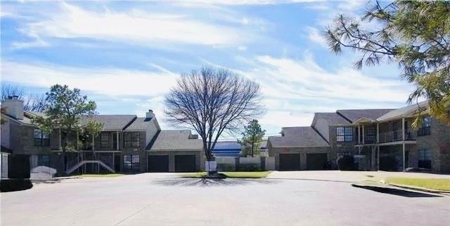 5012 Winder Court - Photo 7