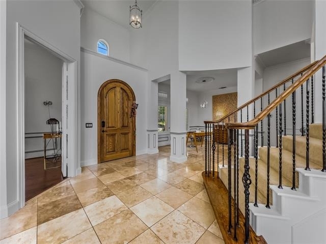 5725 Meadowhaven Drive - Photo 24