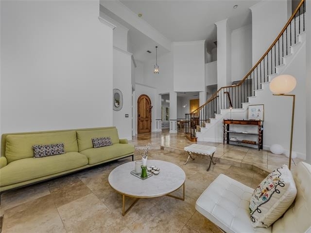 5725 Meadowhaven Drive - Photo 4