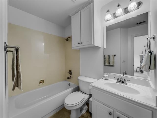 5725 Meadowhaven Drive - Photo 19