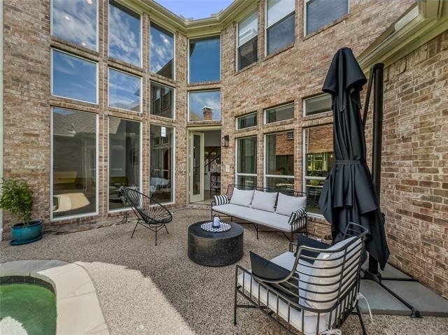 5725 Meadowhaven Drive - Photo 26