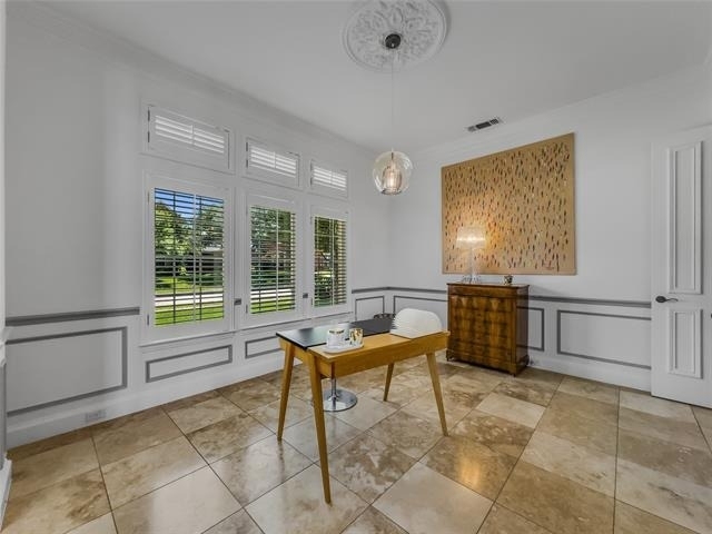 5725 Meadowhaven Drive - Photo 6