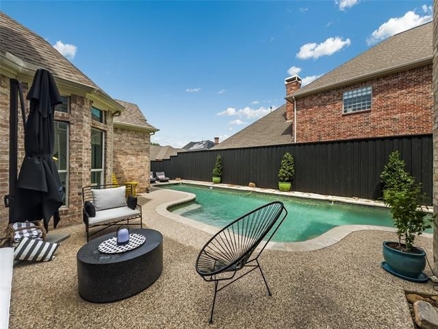 5725 Meadowhaven Drive - Photo 27