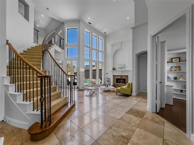 5725 Meadowhaven Drive - Photo 20