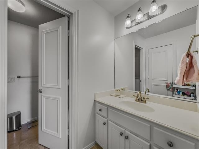 5725 Meadowhaven Drive - Photo 23