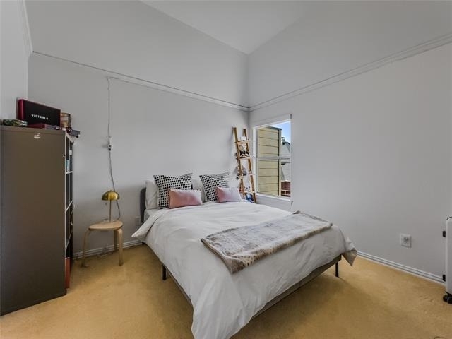 5725 Meadowhaven Drive - Photo 16