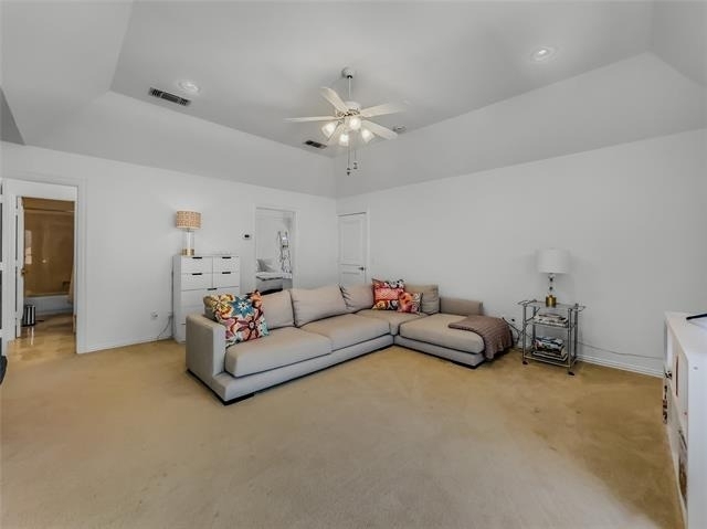 5725 Meadowhaven Drive - Photo 21
