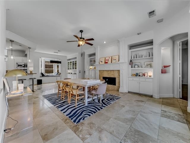 5725 Meadowhaven Drive - Photo 10