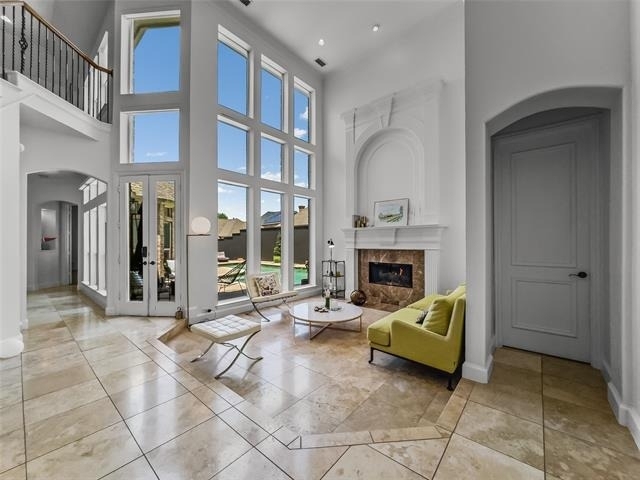 5725 Meadowhaven Drive - Photo 2