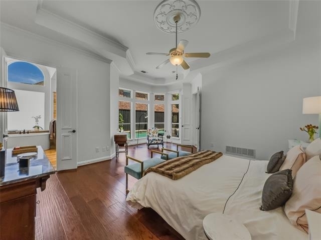 5725 Meadowhaven Drive - Photo 14