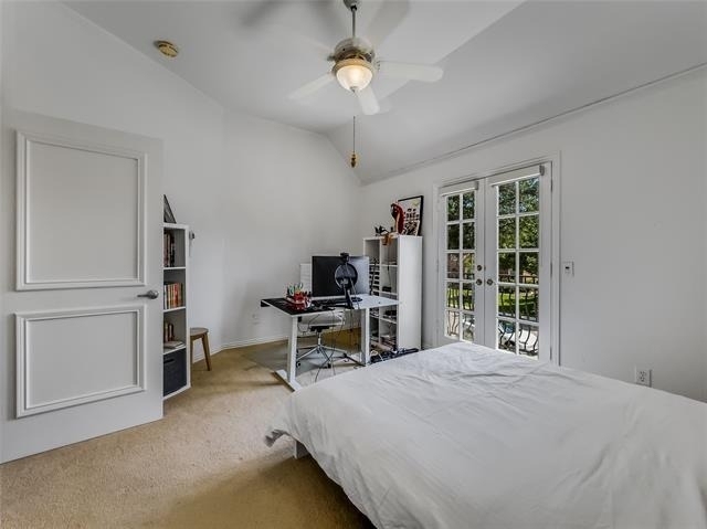 5725 Meadowhaven Drive - Photo 18