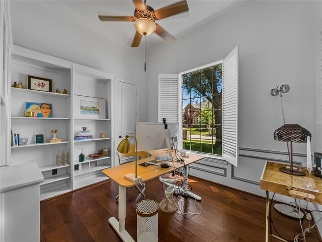 5725 Meadowhaven Drive - Photo 11