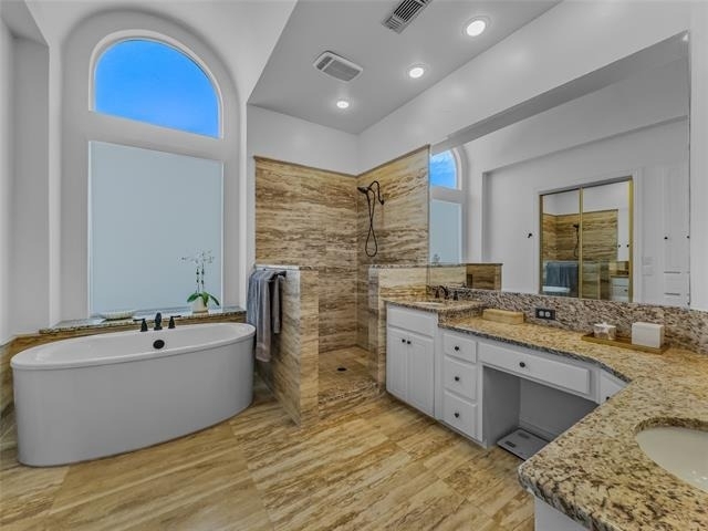 5725 Meadowhaven Drive - Photo 15