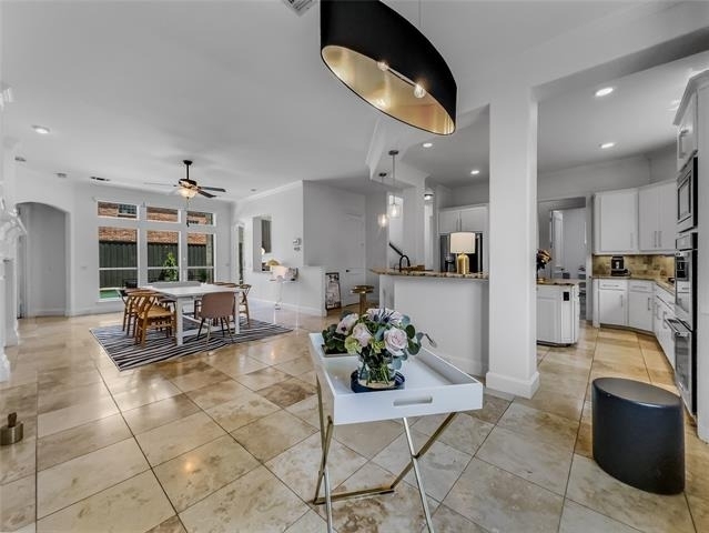 5725 Meadowhaven Drive - Photo 8