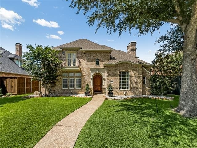 5725 Meadowhaven Drive - Photo 0
