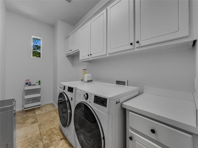 5725 Meadowhaven Drive - Photo 25